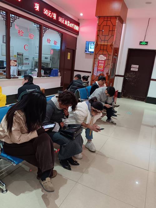 康美身份证换新医保卡还能用吗？小白必看的正确操作指南