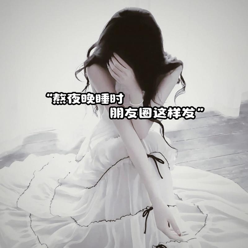 康美医保提现联系方式：隐藏的获取途径与风险
