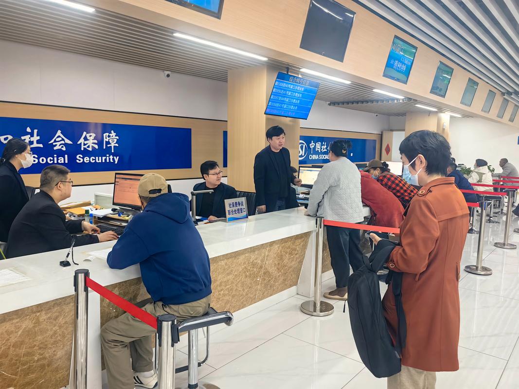 康美医保卡钱能取出来吗？深扒合规提取的3个极端条件与黑产陷阱