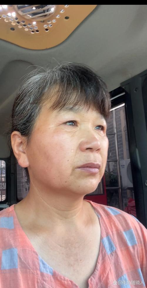 康美提取医疗保险提取需要什么手续吗：现实案例解析